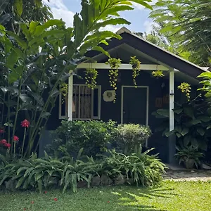 The Kandyan Manor By Bhathiya & Suzy Kandy
